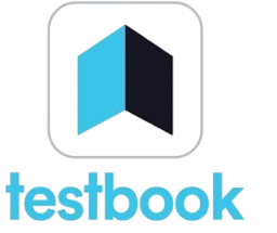 testbook coupon code